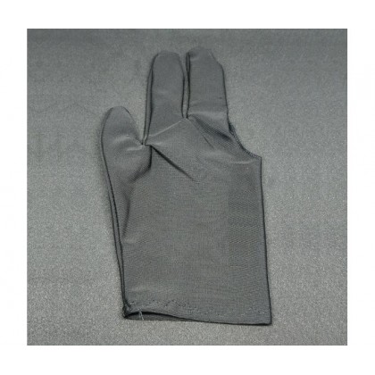 For Cue - Wiraka 3 Finger Glove
